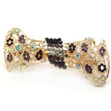 精品飾品系列批發指南 義烏小商品批發網一站式采購