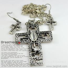 原單飾品批發(fā)與供應(yīng)全解析