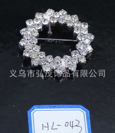 合金鑲鉆紐扣與爪鏈女式紐扣 專業定制、價格、廠家與批發指南