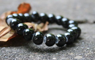 紅繩手鏈與陶瓷珠子編織手鐲 批發廠家價格、圖片與貿易指南